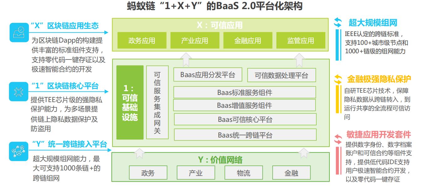360截图20221018235615372.jpg