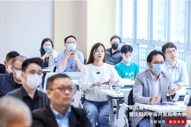 360截图20221104071548501.jpg
