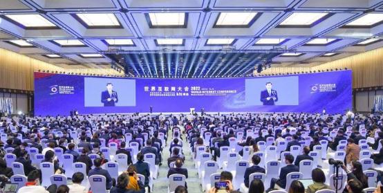 360截图20221113085943172.jpg