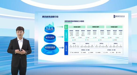 360截图20221130190144443.jpg