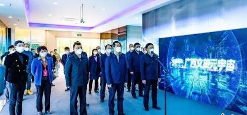360截图20221224222744398.jpg