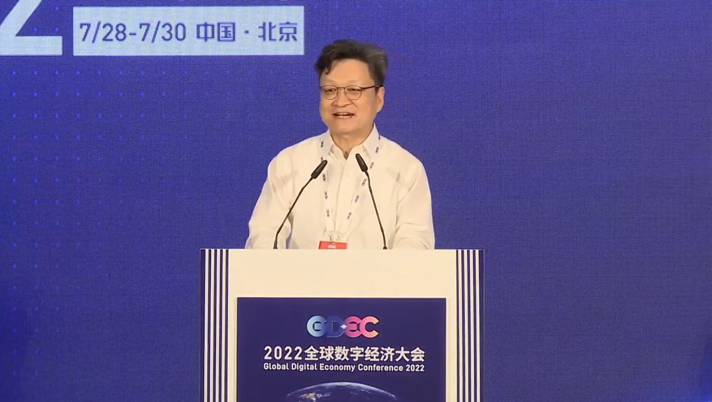 微信截图_20220729151354.png