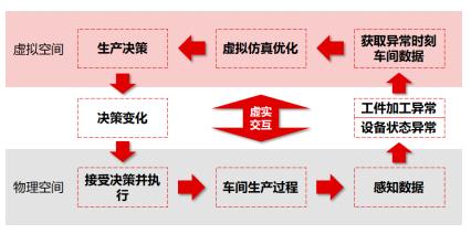 360截图20220705001519814.jpg